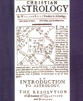 christian_astrology.png