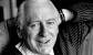 Denis Forman