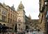 Glasgow (United Kingdom): Astrology, display the picture and birth chart