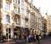 Lodz (Poland): Astrology, display the picture and birth chart