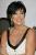 Kris Jenner