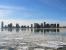 Jersey City (New Jersey): Astrology, display the picture and birth chart