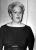 Anjette Lyles