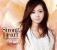 Mai Kuraki