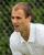 Marius Copil