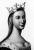 Isabella of Valois: Astrology, display the picture and birth chart