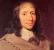 Blaise Pascal: Astrology, display the picture and birth chart