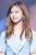 Chou Tzu-yu