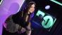 Dua Lipa: Astrology, display the picture and birth chart