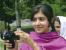 Malala Yousafzai: Astrology, display the picture and birth chart