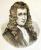 René-Robert Cavelier de La Salle: Astrology, display the picture and birth chart