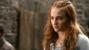 Sophie Turner (actress): Astrology, display the picture and birth chart