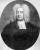 Cotton Mather: Astrology, display the picture and birth chart