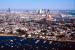 Boston (Massachusetts): Astrology, display the picture and birth chart