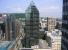 Montreal (Quebec): Astrology, display the picture and birth chart