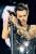 Harry Styles: Astrology, display the picture and birth chart