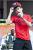 Austin Mahone: Astrology, display the picture and birth chart