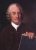 Emanuel Swedenborg: Astrology, display the picture and birth chart