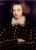 Christopher Marlowe: Astrology, display the picture and birth chart