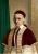 Pope Clement XII: Astrology, display the picture and birth chart