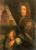 Christopher Wren: Astrology, display the picture and birth chart