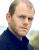 Michael Maize