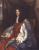 Charles II of England: Astrology, display the picture and birth chart