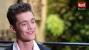 Louis Sarkozy: Astrology, display the picture and birth chart