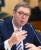 Aleksandar Vucic