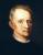 Robert Hooke: Astrology, display the picture and birth chart