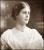 Harriet Shaw Weaver