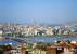 Istanbul (Turkey): Astrology, display the picture and birth chart