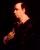 Oliver Goldsmith: Astrology, display the picture and birth chart