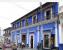 Arequipa (Peru): Astrology, display the picture and birth chart