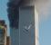 September 11 attacks: Astrology, display the picture and birth chart