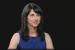 MacKenzie Bezos