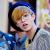 Jae Park
