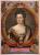 Anne, Queen of Great Britain: Astrology, display the picture and birth chart