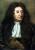 Jean de La Fontaine: Astrology, display the picture and birth chart