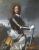 Philippe II, Duke of Orléans: Astrology, display the picture and birth chart