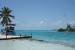 Belize City (Belize): Astrology, display the picture and birth chart