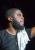 Big K.R.I.T.
