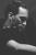 Paul van Dyk