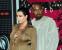 Saint West: Astrology, display the picture and birth chart