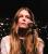 Maggie Rogers
