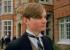 Jonathan Scott-Taylor