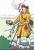 Louis Jolliet: Astrology, display the picture and birth chart