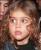 Lourdes Ciccone-Leon: Astrology, display the picture and birth chart