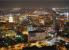 San Antonio (Texas): Astrology, display the picture and birth chart