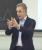 Jordan Peterson